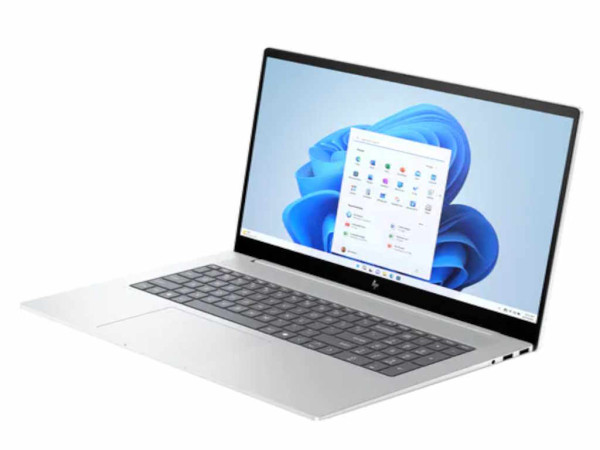 https://www.pccool.rs/images/products/big/199944.jpg