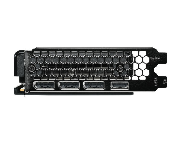 https://www.pccool.rs/images/products/big/199999.jpg