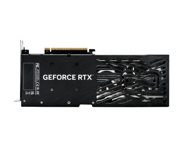 https://www.pccool.rs/images/products/big/200000.jpg