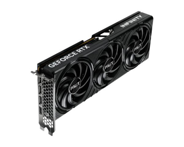 https://www.pccool.rs/images/products/big/200001.jpg