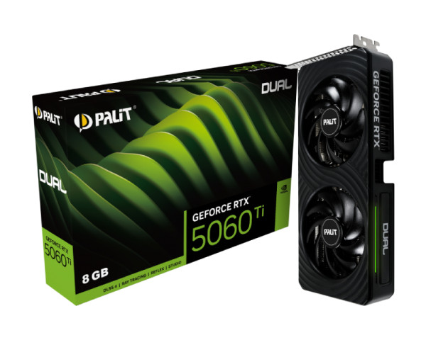 https://www.pccool.rs/images/products/big/200012.jpg