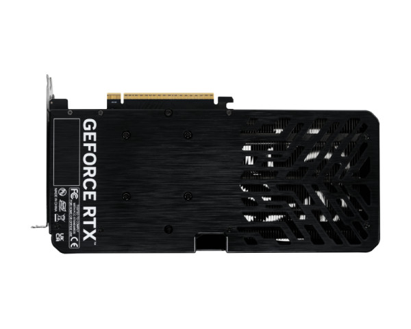 https://www.pccool.rs/images/products/big/200013.jpg