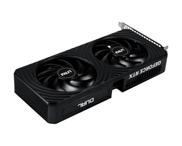 https://www.pccool.rs/images/products/big/200014.jpg