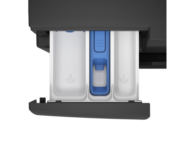 https://www.pccool.rs/images/products/big/200020.jpg