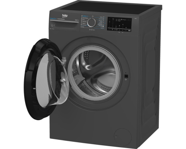 https://www.pccool.rs/images/products/big/200022.jpg