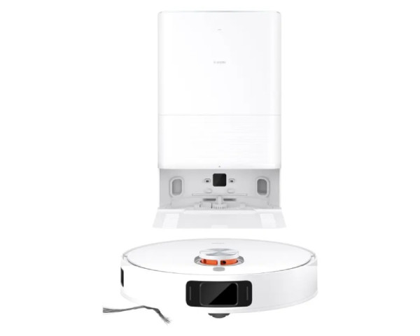 https://www.pccool.rs/images/products/big/200041.jpg