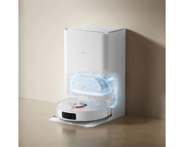https://www.pccool.rs/images/products/big/200043.jpg