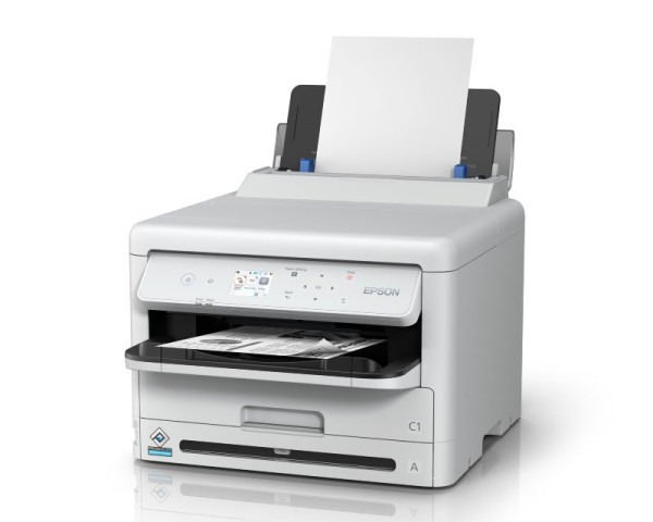 https://www.pccool.rs/images/products/big/200050.jpg