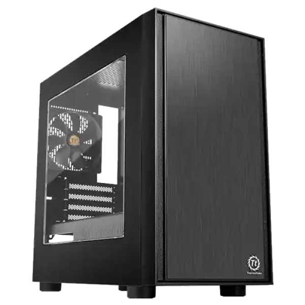 Računar ZEUS Intel i5-14400DDR4 16GBm.2 512GB