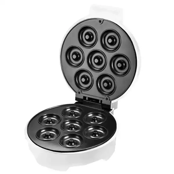 Aparat za krofne Linea LDM-0547  snaga 1000W