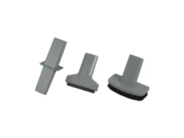 https://www.pccool.rs/images/products/big/200067.webp
