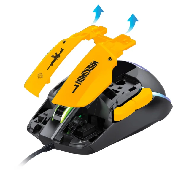 https://www.pccool.rs/images/products/big/200069.webp