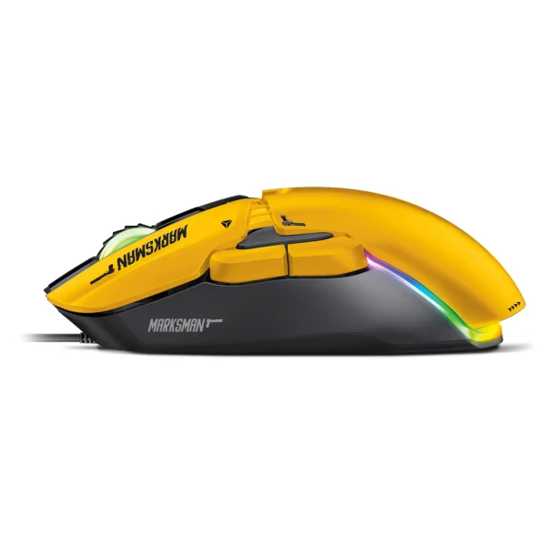 https://www.pccool.rs/images/products/big/200071.webp