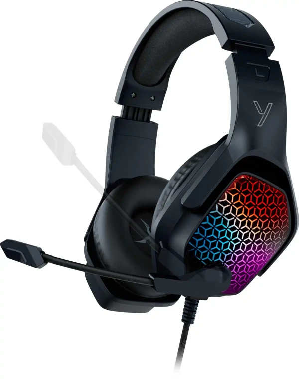 https://www.pccool.rs/images/products/big/200076.webp