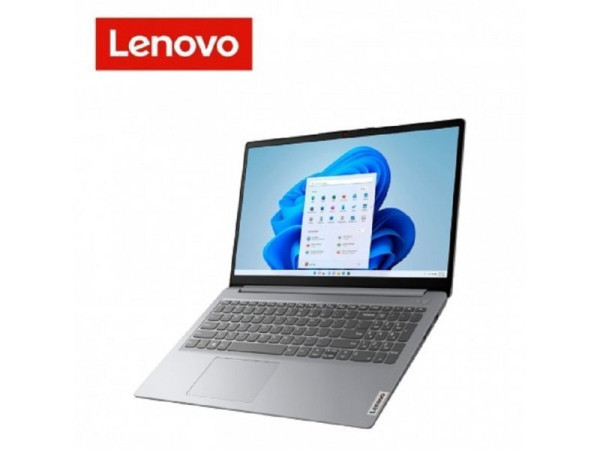 https://www.pccool.rs/images/products/big/200081.jpg