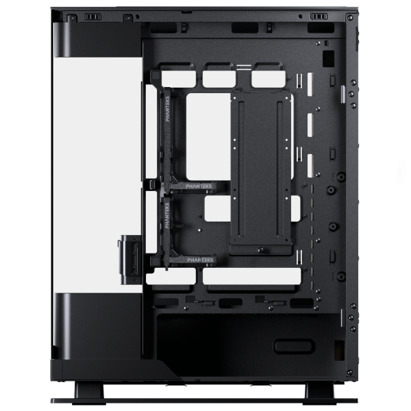 https://www.pccool.rs/images/products/big/200086.png