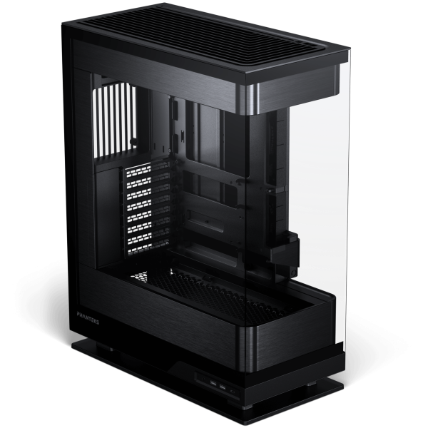 https://www.pccool.rs/images/products/big/200087.png