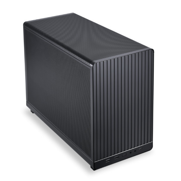 https://www.pccool.rs/images/products/big/200089.jpg