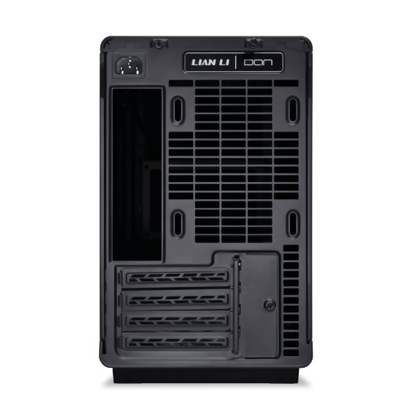 https://www.pccool.rs/images/products/big/200090.jpg