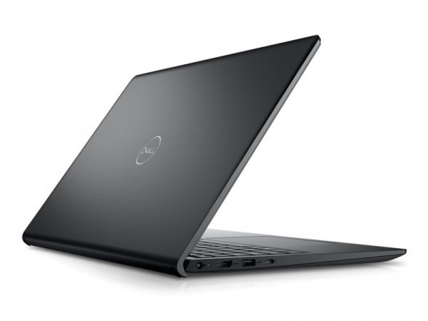 https://www.pccool.rs/images/products/big/200096.jpg