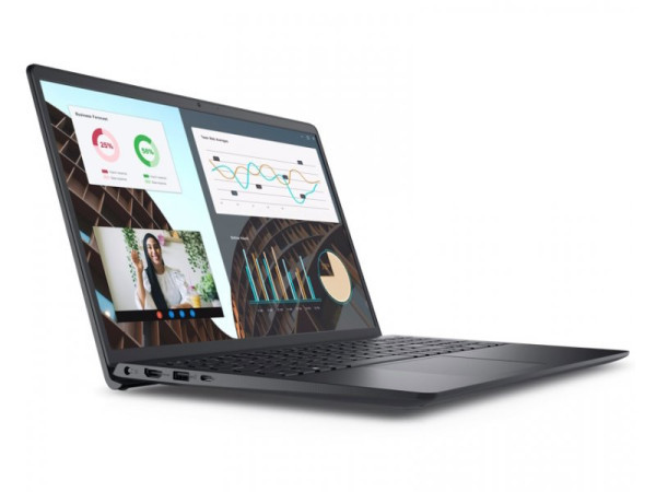 https://www.pccool.rs/images/products/big/200097.jpg
