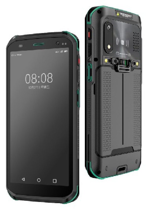 https://www.pccool.rs/images/products/big/200148.jpg