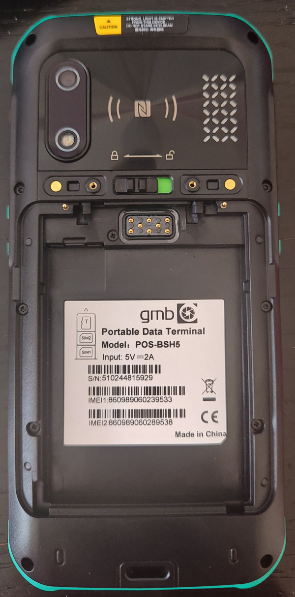 https://www.pccool.rs/images/products/big/200149.jpg