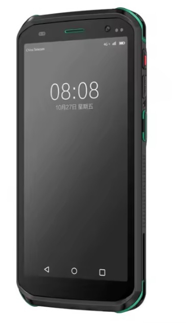 https://www.pccool.rs/images/products/big/200150.jpg