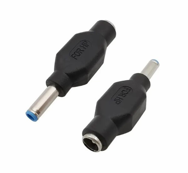 https://www.pccool.rs/images/products/big/200163.jpg