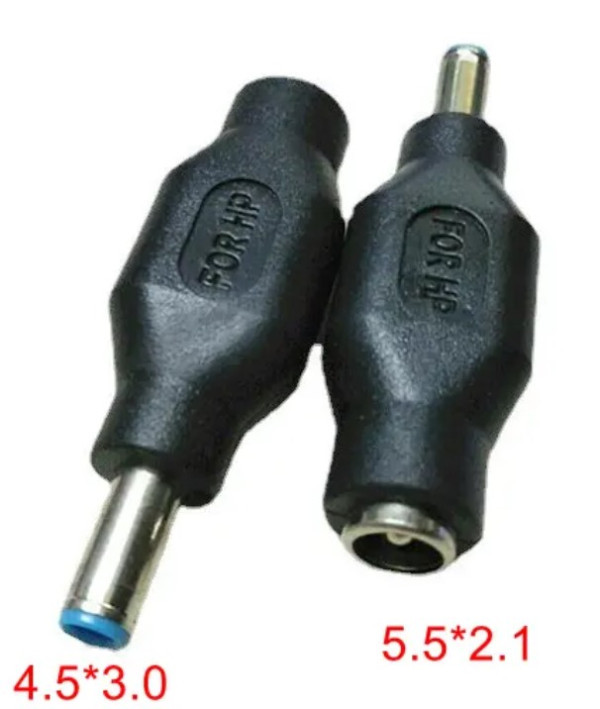https://www.pccool.rs/images/products/big/200164.jpg