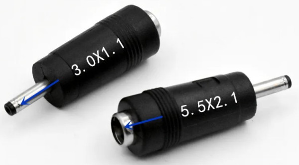 https://www.pccool.rs/images/products/big/200166.jpg