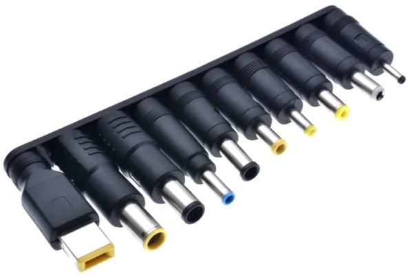 https://www.pccool.rs/images/products/big/200174.jpg