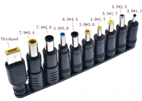 https://www.pccool.rs/images/products/big/200175.jpg