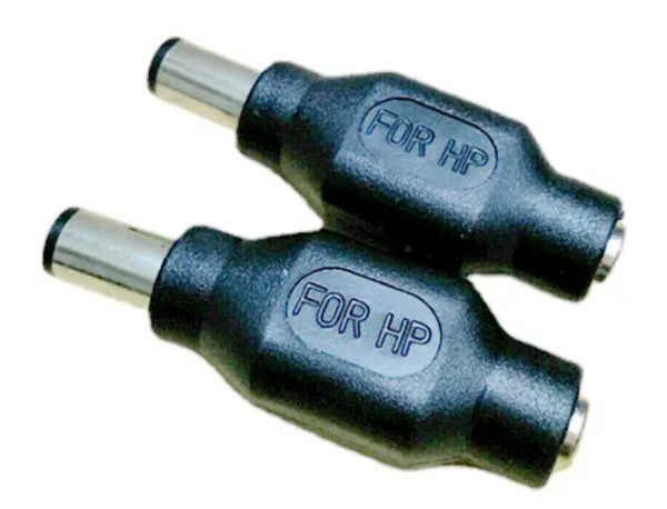 https://www.pccool.rs/images/products/big/200182.jpg