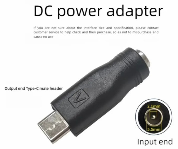https://www.pccool.rs/images/products/big/200187.jpg