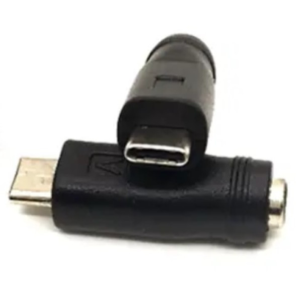 https://www.pccool.rs/images/products/big/200188.jpg