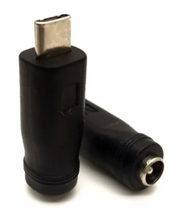 https://www.pccool.rs/images/products/big/200189.jpg