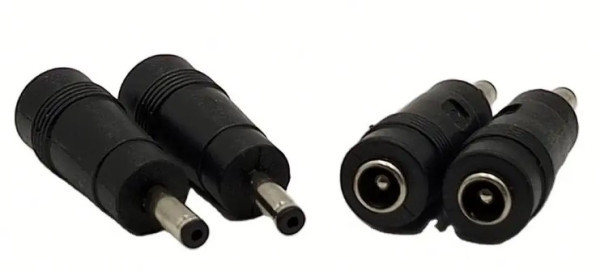 https://www.pccool.rs/images/products/big/200194.jpg