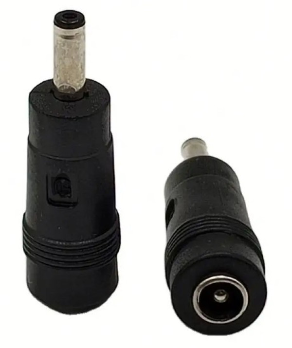 https://www.pccool.rs/images/products/big/200195.jpg