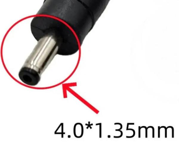 https://www.pccool.rs/images/products/big/200196.jpg