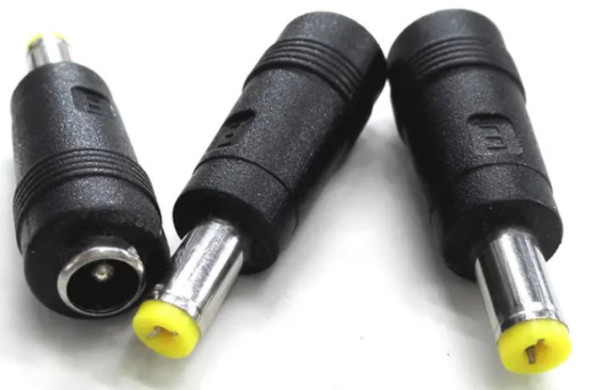 https://www.pccool.rs/images/products/big/200203.jpg