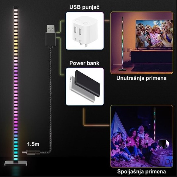 https://www.pccool.rs/images/products/big/200212.jpg