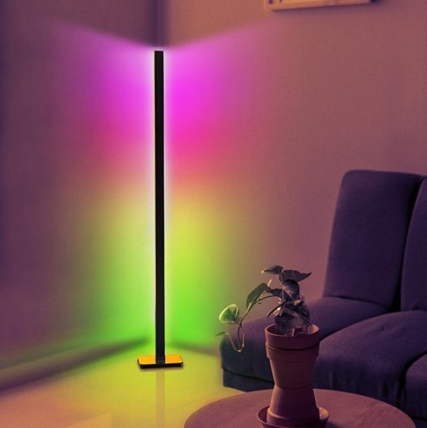https://www.pccool.rs/images/products/big/200213.jpg