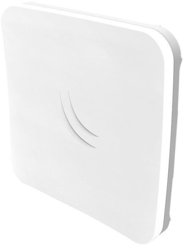 https://www.pccool.rs/images/products/big/200216.png