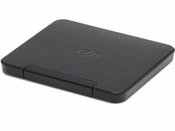 https://www.pccool.rs/images/products/big/200221.jpg