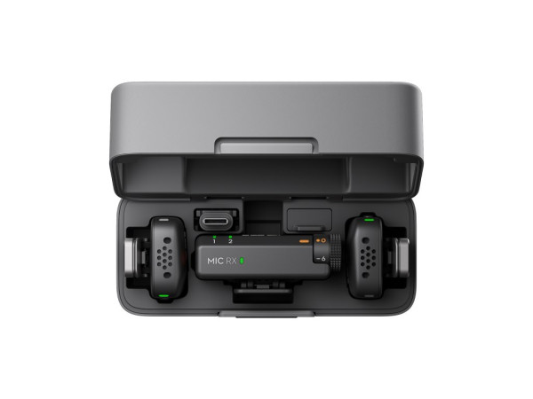 https://www.pccool.rs/images/products/big/200230.jpg