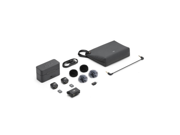 https://www.pccool.rs/images/products/big/200232.jpg