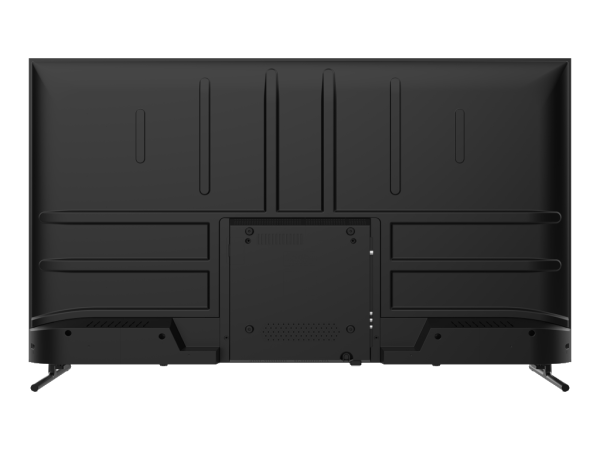 Televizor TESLA 50E645BUWLED50''UHDwebOScrnaframeless' ( '50E645BUW' ) 