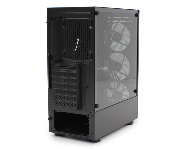 https://www.pccool.rs/images/products/big/200281.jpg