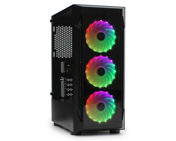 https://www.pccool.rs/images/products/big/200282.jpg